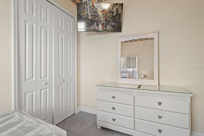 Image No.27-Propriété de 5 chambres à vendre à Kissimmee