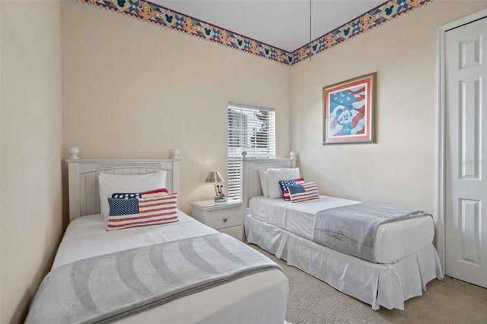 Image No.28-Propriété de 5 chambres à vendre à Kissimmee