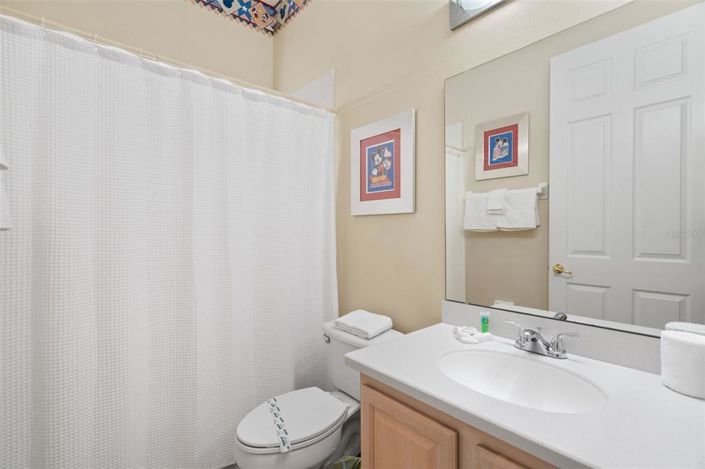 Image No.29-Propriété de 5 chambres à vendre à Kissimmee