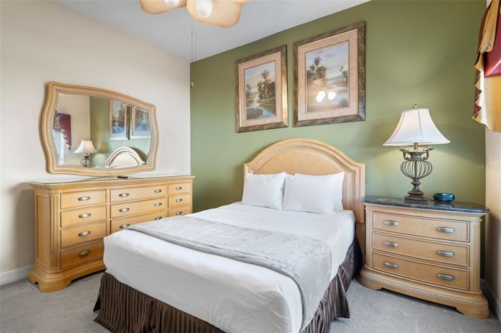 Image No.30-Propriété de 5 chambres à vendre à Kissimmee