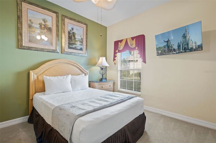 Image No.31-Propriété de 5 chambres à vendre à Kissimmee