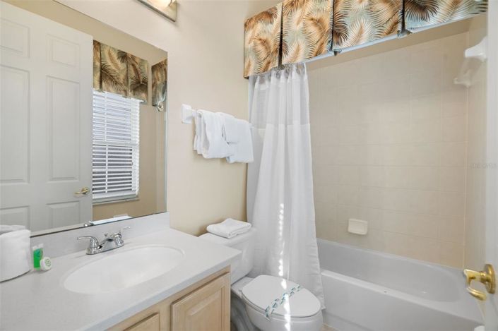 Image No.32-Propriété de 5 chambres à vendre à Kissimmee