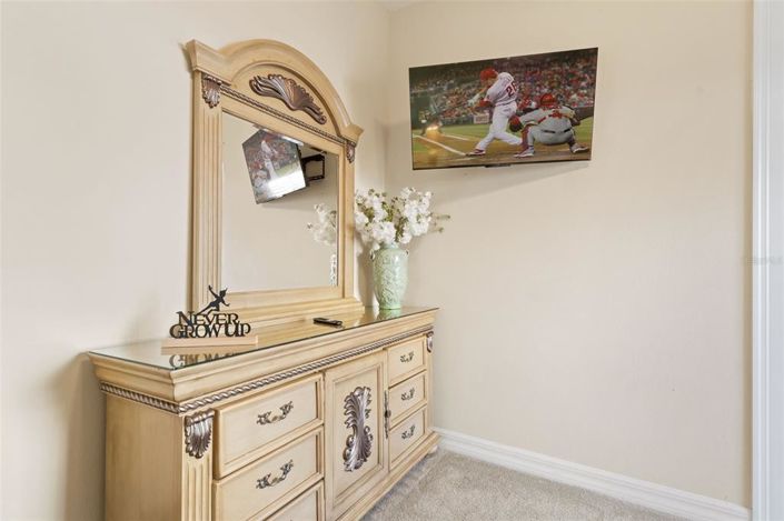 Image No.33-Propriété de 5 chambres à vendre à Kissimmee