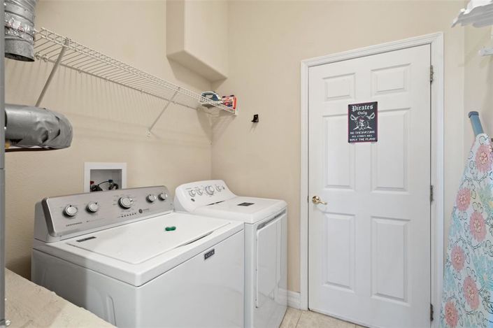 Image No.35-Propriété de 5 chambres à vendre à Kissimmee