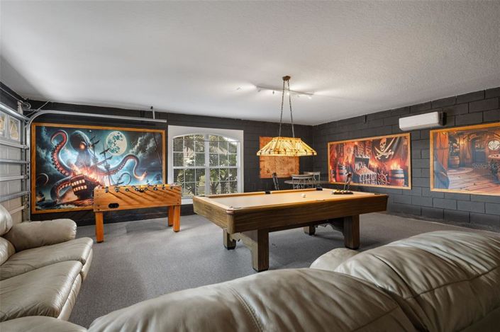 Image No.36-Propriété de 5 chambres à vendre à Kissimmee