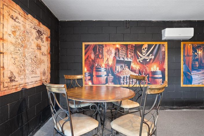 Image No.37-Propriété de 5 chambres à vendre à Kissimmee