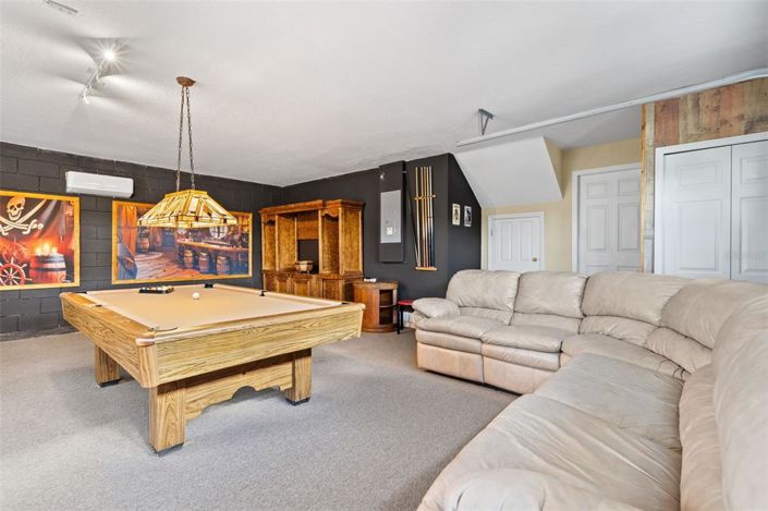 Image No.38-Propriété de 5 chambres à vendre à Kissimmee