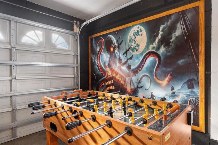 Image No.39-Propriété de 5 chambres à vendre à Kissimmee