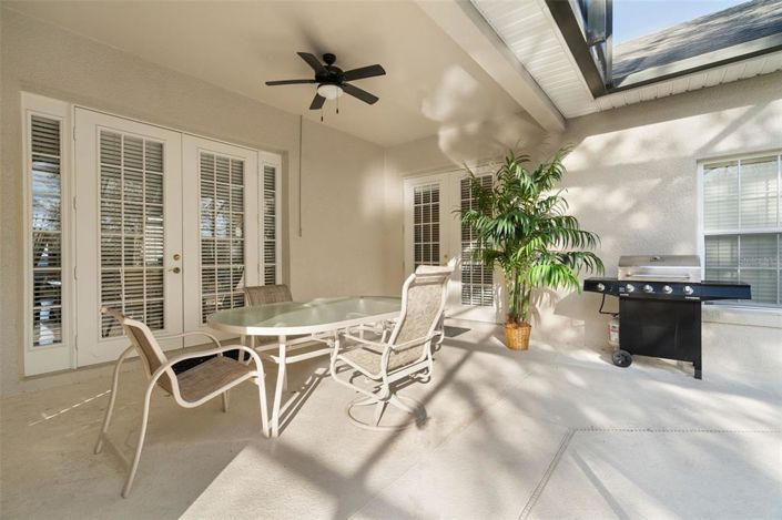 Image No.41-Propriété de 5 chambres à vendre à Kissimmee