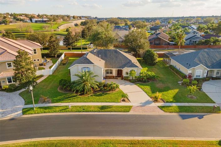 Image No.47-Propriété de 5 chambres à vendre à Kissimmee