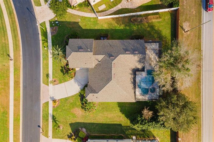 Image No.49-Propriété de 5 chambres à vendre à Kissimmee