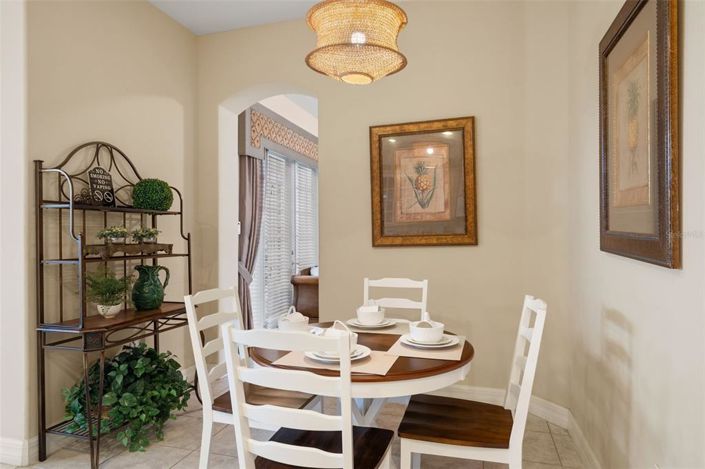 Image No.7-Propriété de 5 chambres à vendre à Kissimmee