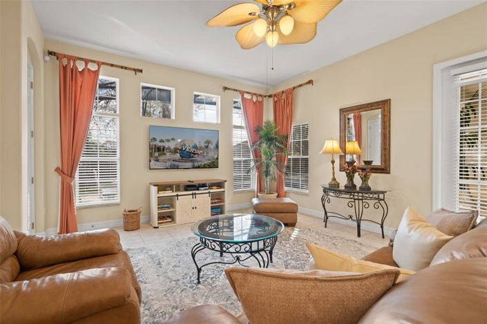 Image No.8-Propriété de 5 chambres à vendre à Kissimmee