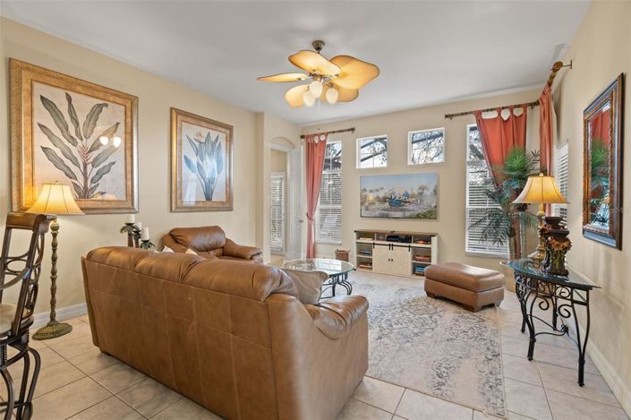 Image No.9-Propriété de 5 chambres à vendre à Kissimmee