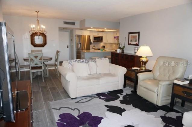 Image No.13-Propriété de 2 chambres à vendre à Floride