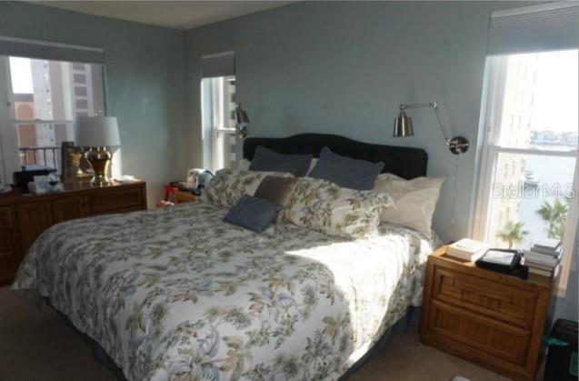 Image No.16-Propriété de 2 chambres à vendre à Floride