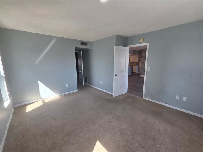 Image No.18-Propriété de 2 chambres à vendre à Floride