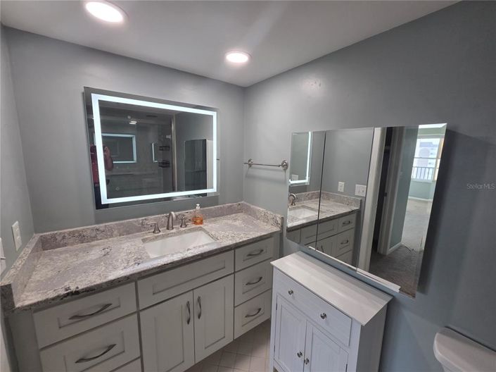 Image No.20-Propriété de 2 chambres à vendre à Floride