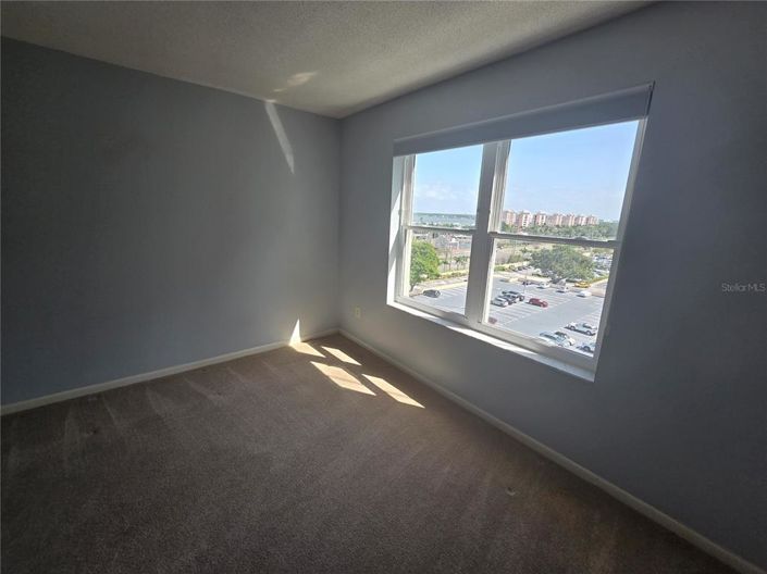 Image No.22-Propriété de 2 chambres à vendre à Floride