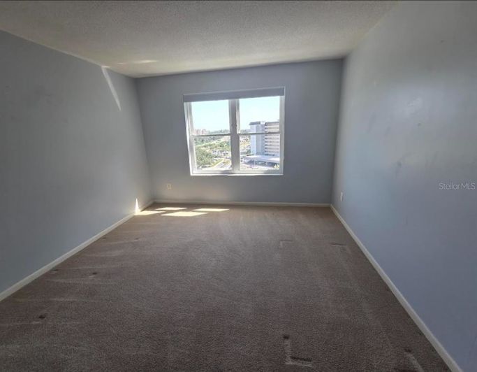 Image No.23-Propriété de 2 chambres à vendre à Floride