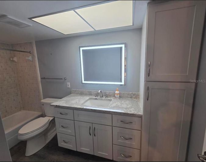 Image No.26-Propriété de 2 chambres à vendre à Floride