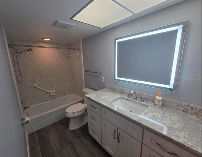 Image No.27-Propriété de 2 chambres à vendre à Floride