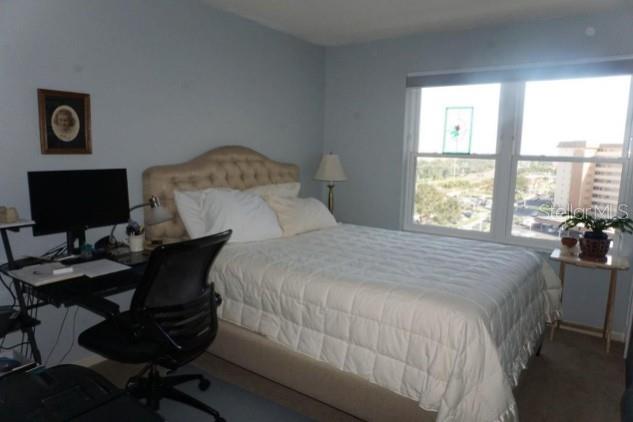 Image No.28-Propriété de 2 chambres à vendre à Floride