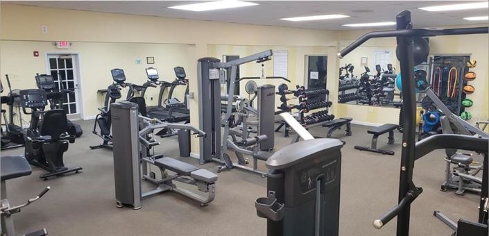 Image No.43-Propriété de 2 chambres à vendre à Floride