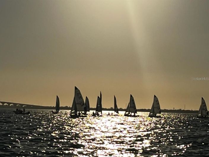 Image No.51-Propriété de 2 chambres à vendre à Floride