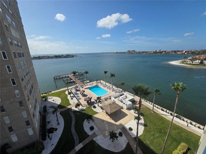 Image No.6-Propriété de 2 chambres à vendre à Floride