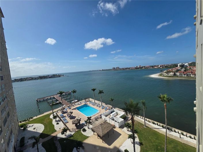 Image No.7-Propriété de 2 chambres à vendre à Floride