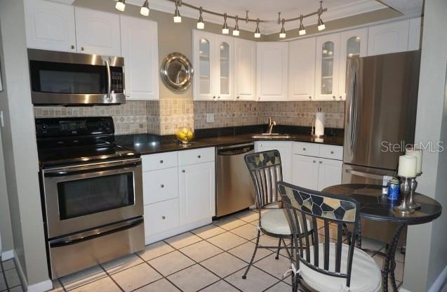 Image No.8-Propriété de 2 chambres à vendre à Floride