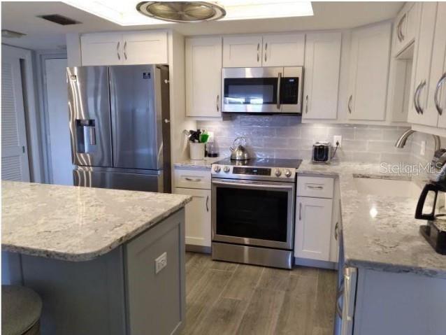 Image No.9-Propriété de 2 chambres à vendre à Floride