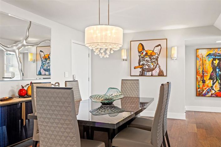 Image No.19-2 Bed Property for sale