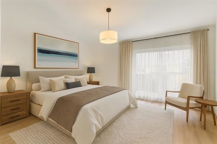 Image No.10-3 Bed Townhouse for sale