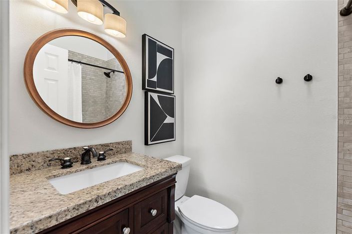 Image No.9-3 Bed Townhouse for sale