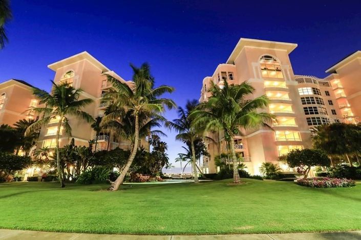 Image No.1-2 Bed Property for sale