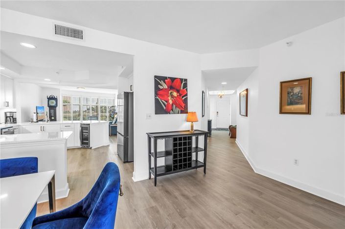 Image No.12-2 Bed Property for sale