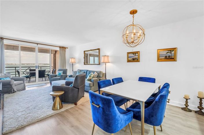 Image No.16-2 Bed Property for sale