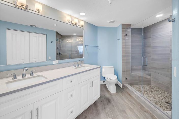 Image No.24-2 Bed Property for sale