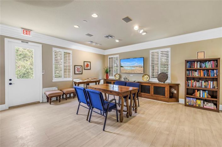 Image No.52-2 Bed Property for sale