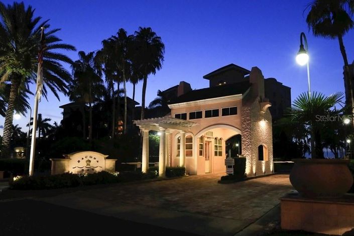 Image No.59-2 Bed Property for sale