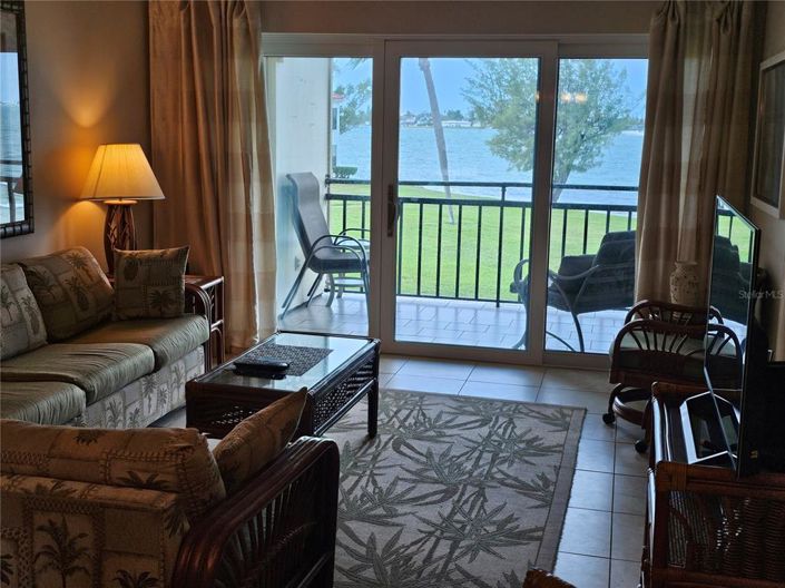 Image No.10-Propriété de 2 chambres à vendre à Floride