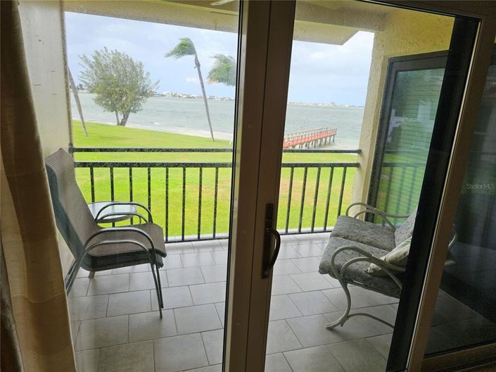 Image No.12-Propriété de 2 chambres à vendre à Floride