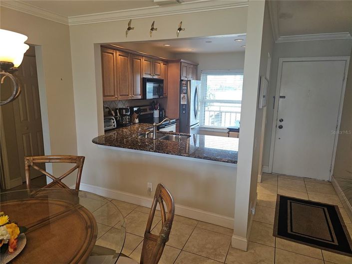 Image No.2-Propriété de 2 chambres à vendre à Floride