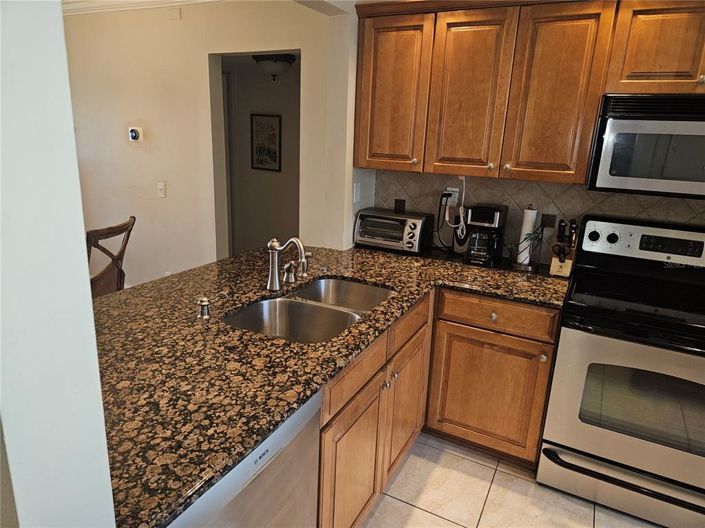 Image No.3-Propriété de 2 chambres à vendre à Floride