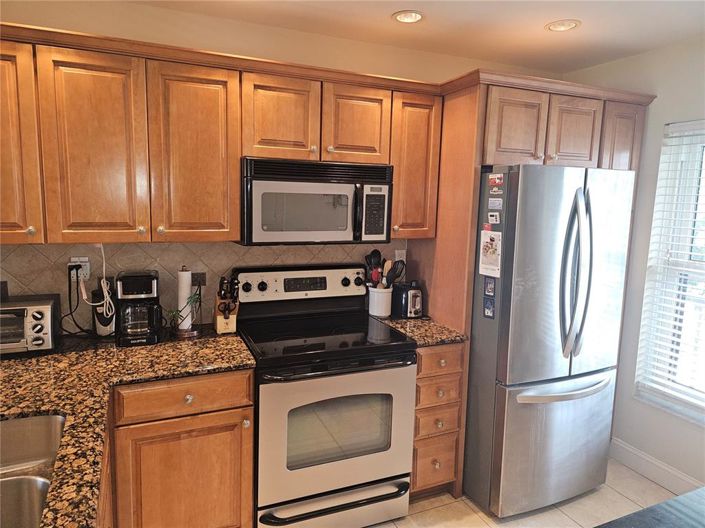 Image No.4-Propriété de 2 chambres à vendre à Floride