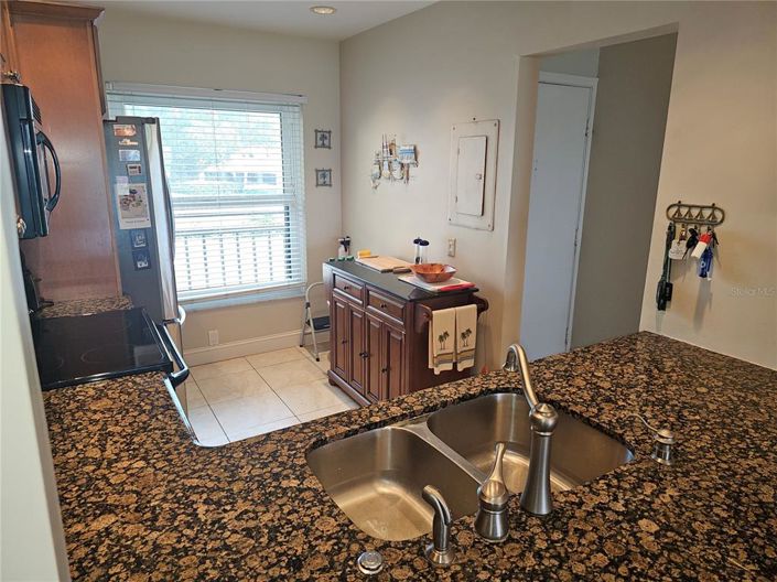 Image No.5-Propriété de 2 chambres à vendre à Floride