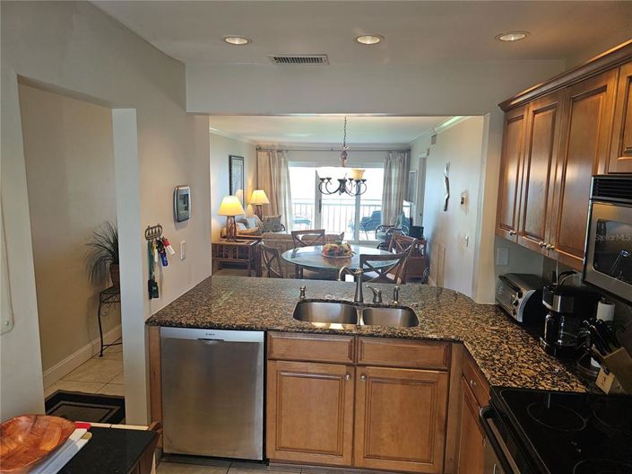 Image No.6-Propriété de 2 chambres à vendre à Floride