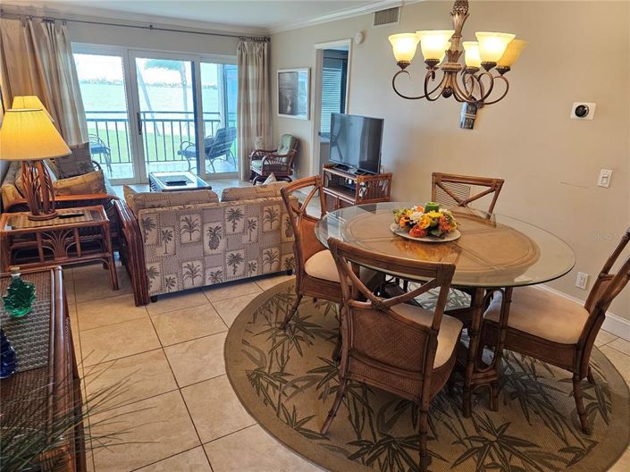 Image No.7-Propriété de 2 chambres à vendre à Floride